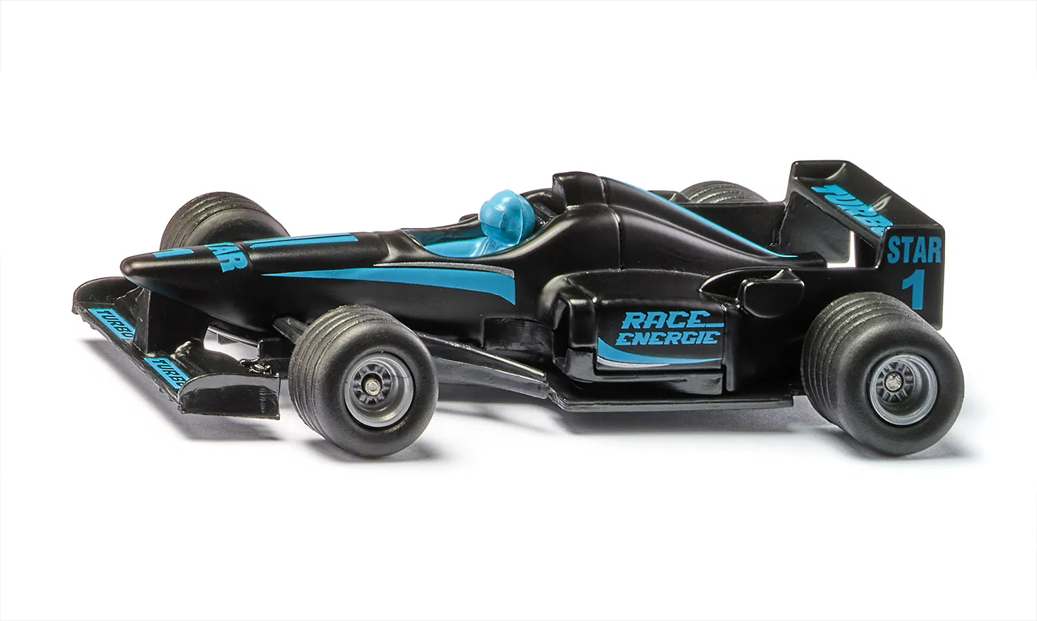 SIKU 161357 Racing Car - Image 6