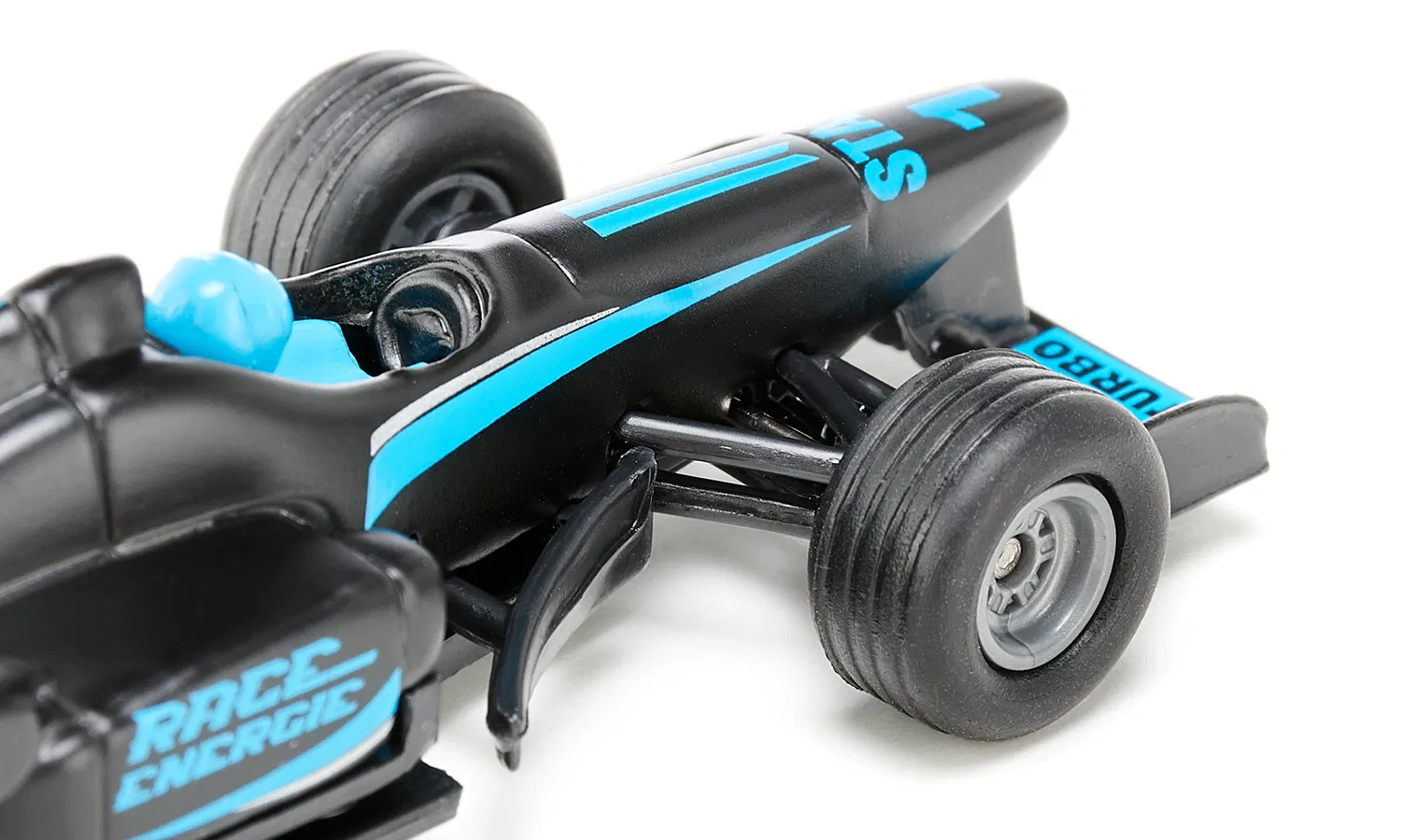 SIKU 161357 Racing Car - Image 5