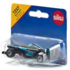 SIKU 161357 Racing Car
