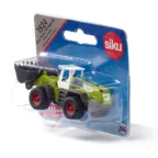 SIKU S161524 Claas Torion 1914 wheel loader