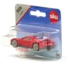 SIKU S161526 Ford GT