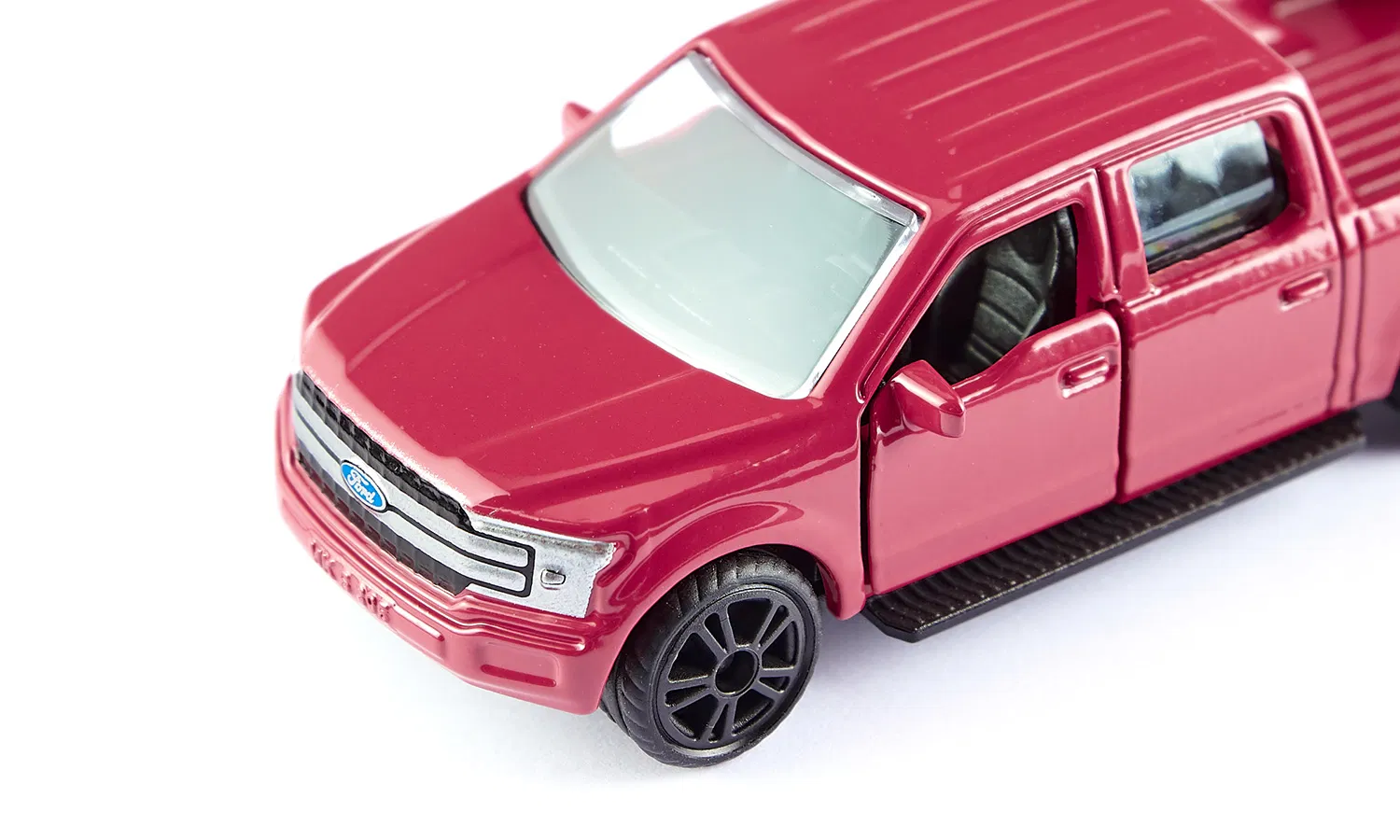 SIKU S161535 Ford F150 - Image 6