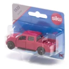 SIKU S161535 Ford F150