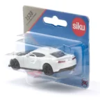 SIKU S161538 Chevrolet Camaro