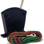 Hornby R044 Passing Contact Switch