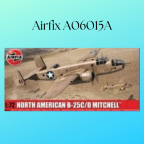 Airfix A06015A