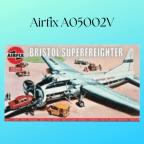 Airfix A05002V
