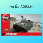 Airfix A68226