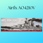 Airfix AO4210V