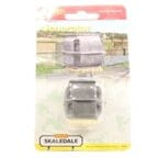 Hornby Skaledale R8600 Generator