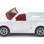 Siku S160867 Ranger