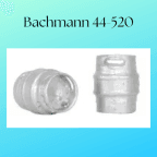 Bachmann 44-520