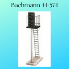Bachmann 44-574