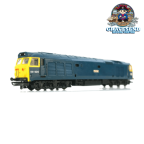 Lima 205141 OO Scale Class 50 50020 Revenge