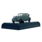 Victoria 1/43 Mercedes 170V Cabriolimousine Wehrmacht Parade Car