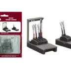 Peco Wills  SS91 OO/HO Lever/Ground Frames