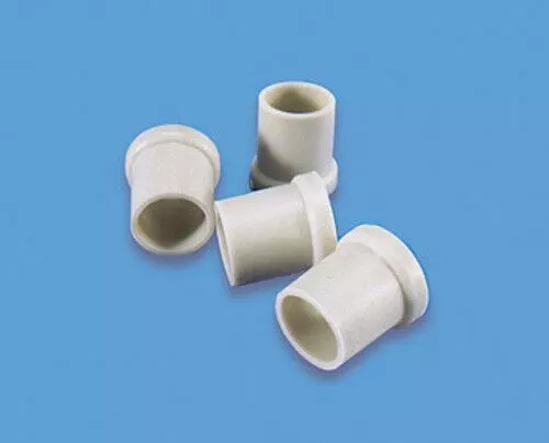 Modelscene 5065 Sewage Pipes