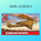 Airfix A02106A