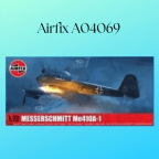Airfix A04069