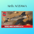 Airfix A02066A