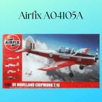 Airfix A04105A