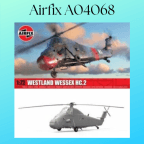 Airfix A04068