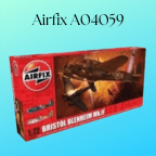 Airfix A04059