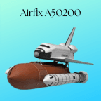 Airfix A50200