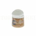 Games Workshop Layer 22-74 Fulgurite Copper