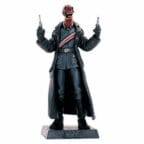 eaglemoss marvel Red Skull
