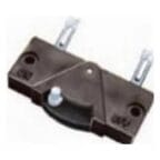 Peco PL-20 Track Isolating Switch