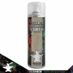 Colour Forge  Ossified Earth Spray 500ml