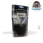 GMC Ballast 200g Lump Coal