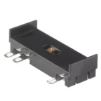 Peco PL-13 Accessory Switch (SPDT) (Turnout Motor Mounting)