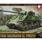 Military 1/48th