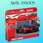 Airfix A55005