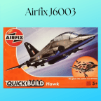 Airfix J6003