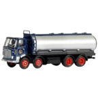 EFE  1/76 32602 AEC Mk V Wheel Oval Tanker Pickfords