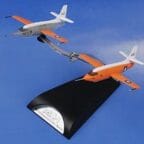 Dragon 51025 1/144 X Planes X-1