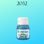 Mig 2032 Ultra Liquid Mask