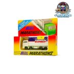 Lledo Marathons 1/76 FEDEX Truck
