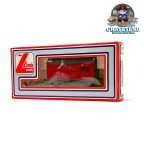 LIMA 305626W Train Wagon