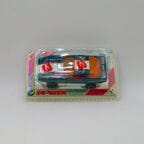 Majorette 200 1/64 Chevrolet Corvette ZR-1