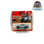 MatchBox C0859 Lamborghini LM002