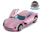 Diecast 1/24 Cars