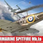 Model Aircraft 1\72