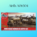 Airfix A06304