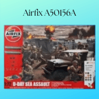 Airfix A50156A