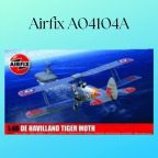 Airfix A04104A