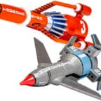 Corgi CC00902 Thunderbird 1 and 3 Thunderbirds F.A.B. Collection